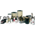 Piston Engine Spare Parts